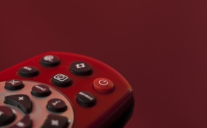 /media/11gfiiex/tv_cervena_pixabay