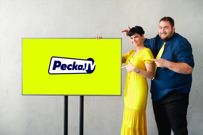/media/z55jjqbo/vendula-pirochová-a-matěj-čičák_pecka-tv