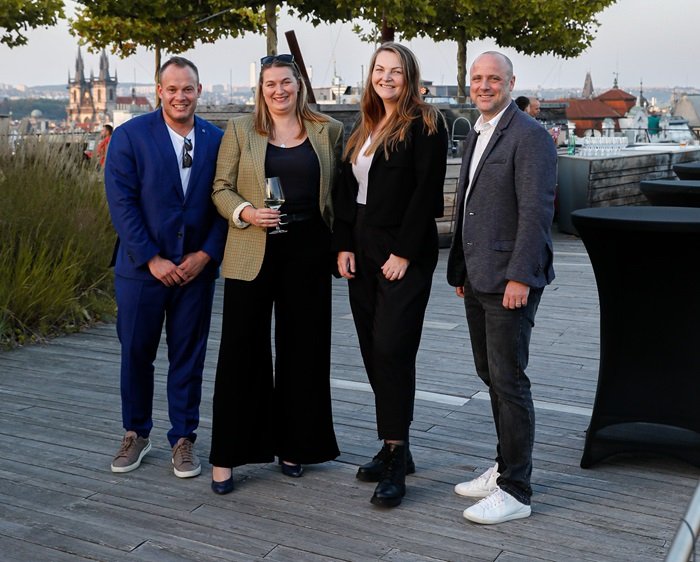 /media/uw1nrw5d/frankline-pr