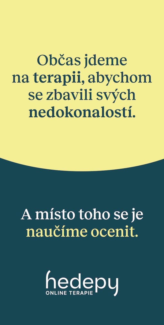 /media/emthuamc/ooh_hedepy