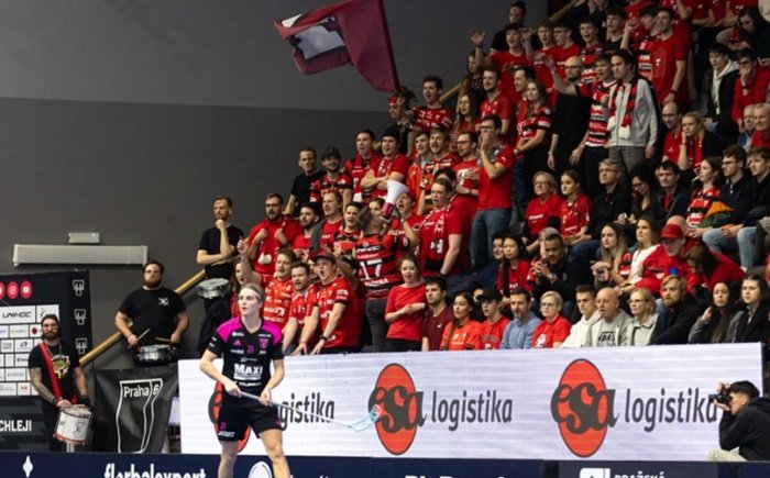 /media/lq1lj1kq/tatran_esa