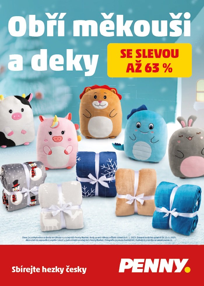 /media/bpcobrs1/penny_obří-měkouši-a-deky_kv