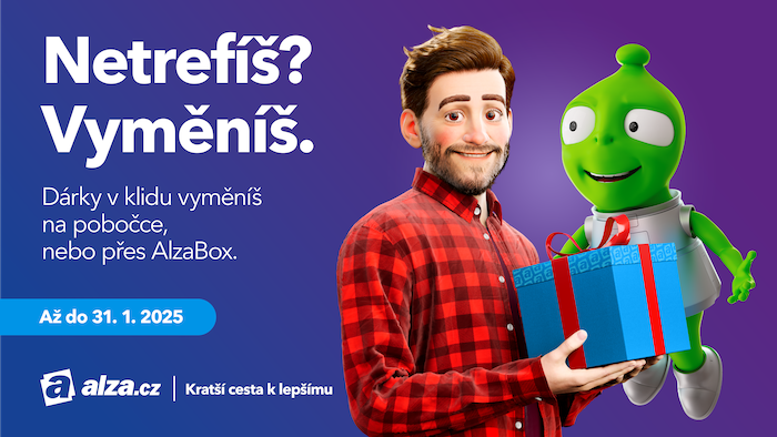 /media/3fckmvio/alza_vraceni_nevhodneho_darku_horizontal