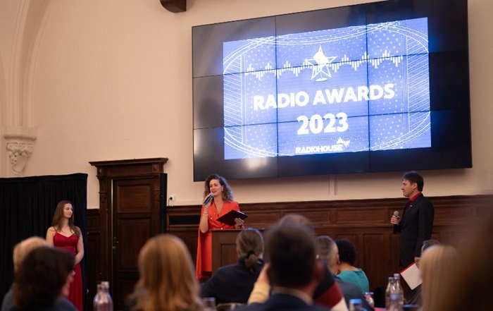 /media/pt2pt5im/radio-awards