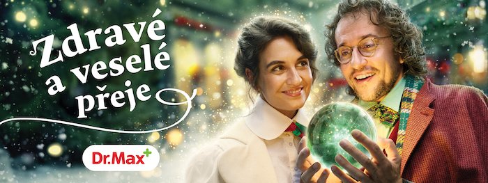 /media/rfdjkwml/kv-drmax-vanoce