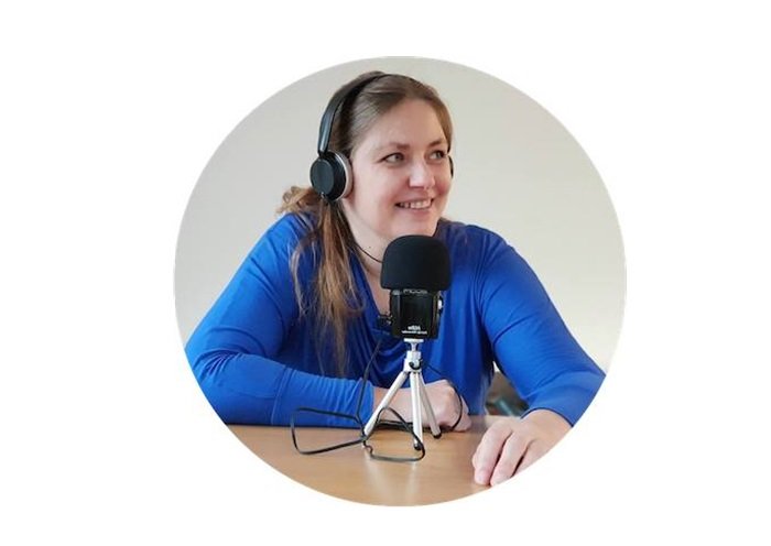 /media/jcgeo5au/bohdana-goliasova