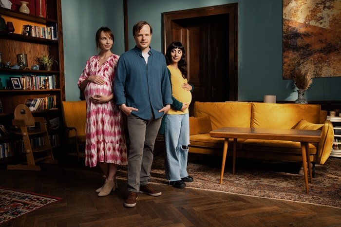 /media/aztkmepm/náhradníci