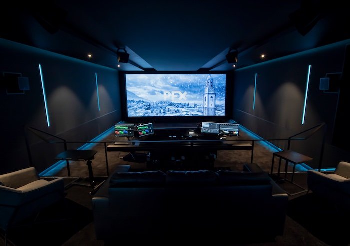 /media/jqkbrjmu/cine-chromatix_-kino