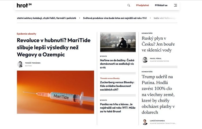 /media/zmsjrcu5/hrot24