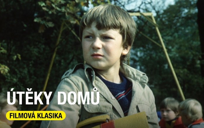 /media/gdva2alq/uteky-domu