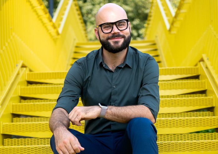 /media/2iwh2jmx/martin_šemík_ceo_surikata