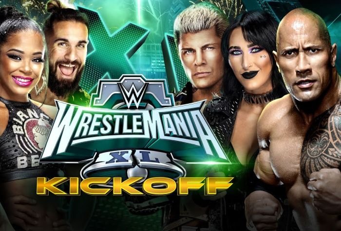 /media/valpbk3g/wrestlemania-xl
