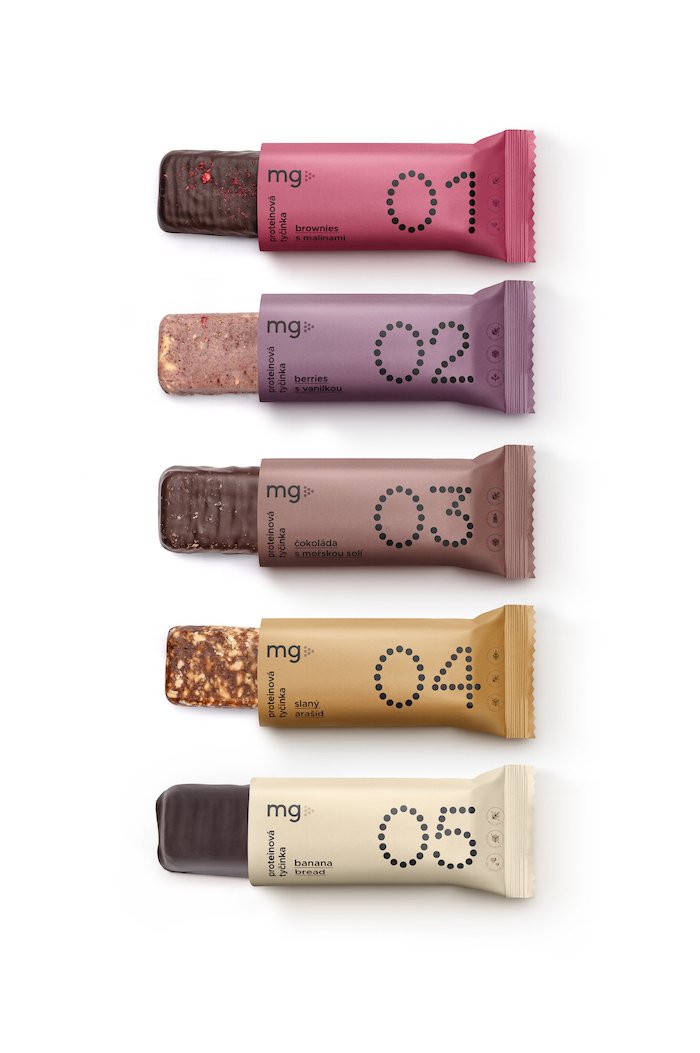 /media/x5sbgjyw/mg_proteinové-tyčinky_komplet