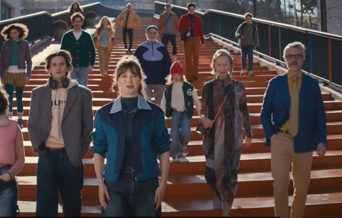 /media/x0cc2v1u/ceska-sporitelna_reklama