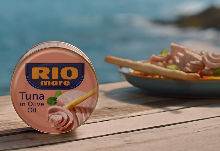 /media/vl0bmrzw/riomare