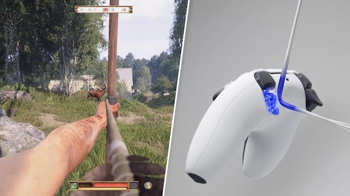 /media/rmphg510/playstation5