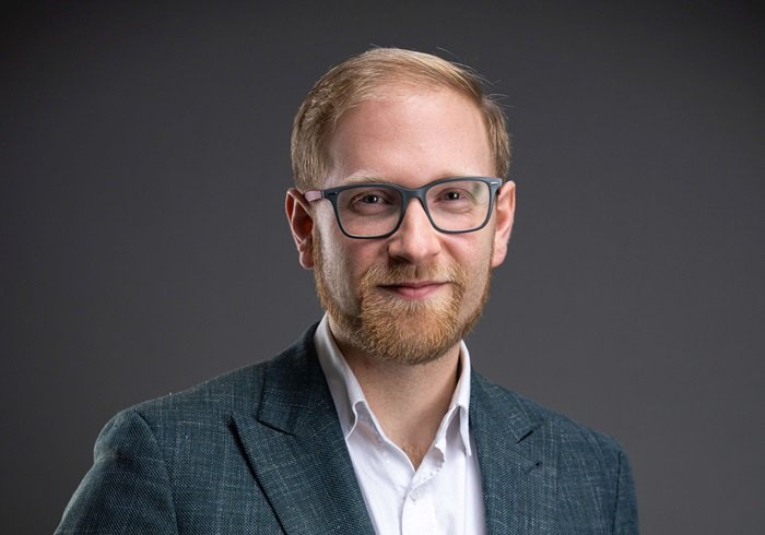 /media/o0pjvnon/josef-holik2