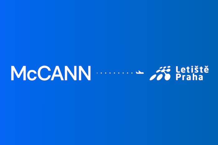 /media/kb2b0kfn/letistemccannprague