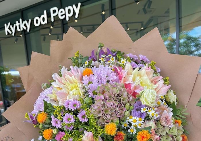 /media/ftwf0wim/kytkyodpepy