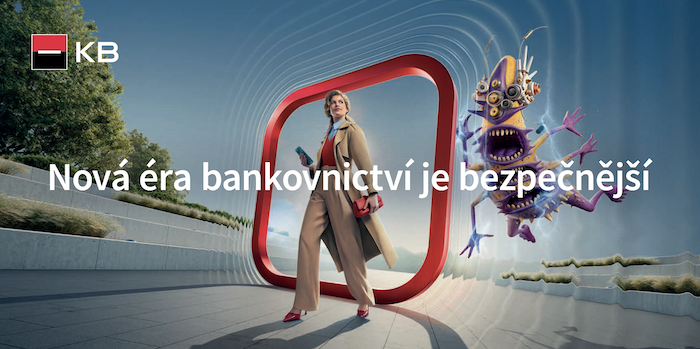 /media/sq2n550g/kb_prisera