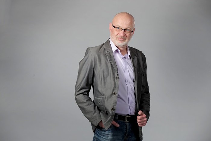 /media/33yh1ico/david-garkisch_