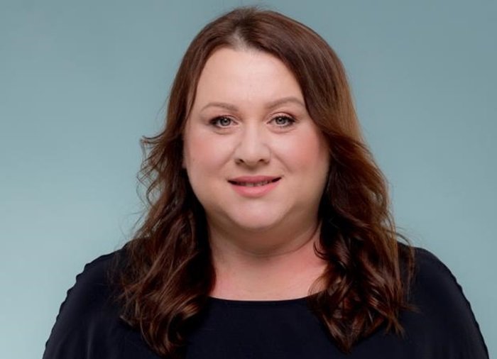 /media/wxvirst4/lenka-mahdalova_cro