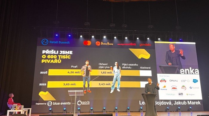 /media/xjenwh1h/retailsumit_pivo_pivari