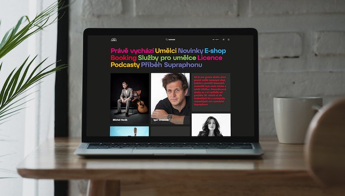 /media/vnojkddx/suprahon_web