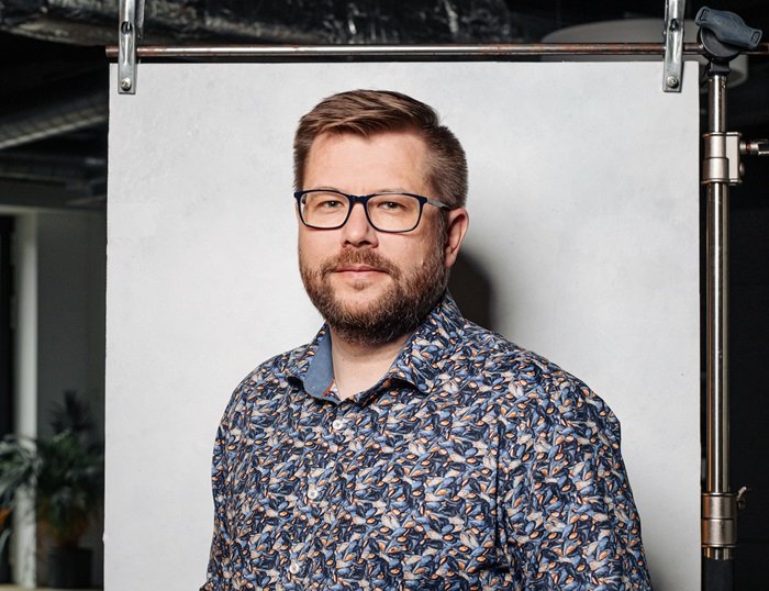 /media/mbedb5g0/petr-hatlapatka_media-club_1