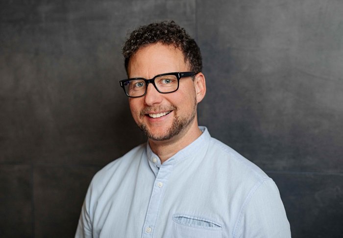 /media/heth423k/ales-pycha_prima