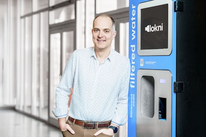 /media/gy3eq02g/petr-kasa_lokni