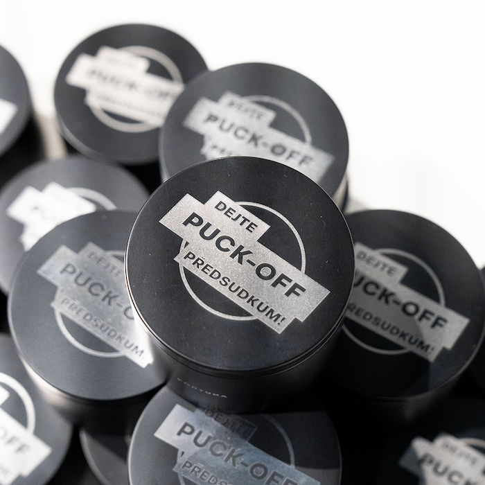 /media/jrrdnvap/puky_puck-off-předsudkům-zdroj_-fortuna