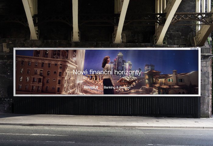 /media/kfgesoyb/revolut_pr_ooh-global_cz