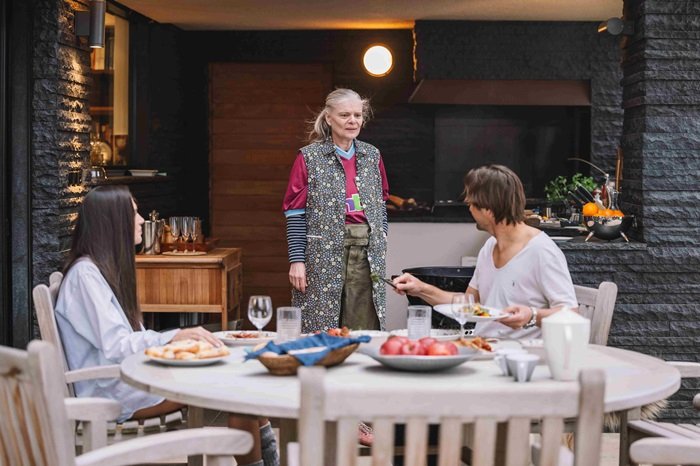 /media/mbzkj1i1/na_telo_ct