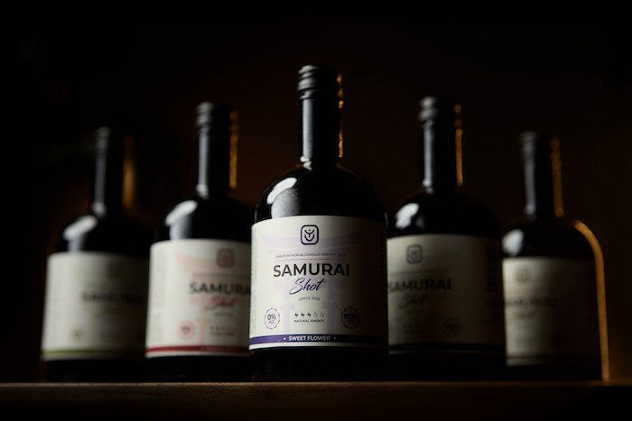 /media/w4lfem5t/samurai-shot