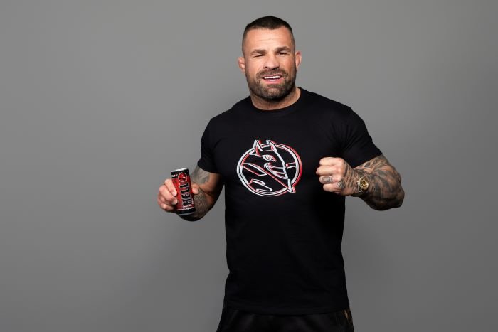 /media/2iyfxuvo/hellenergy_vemola