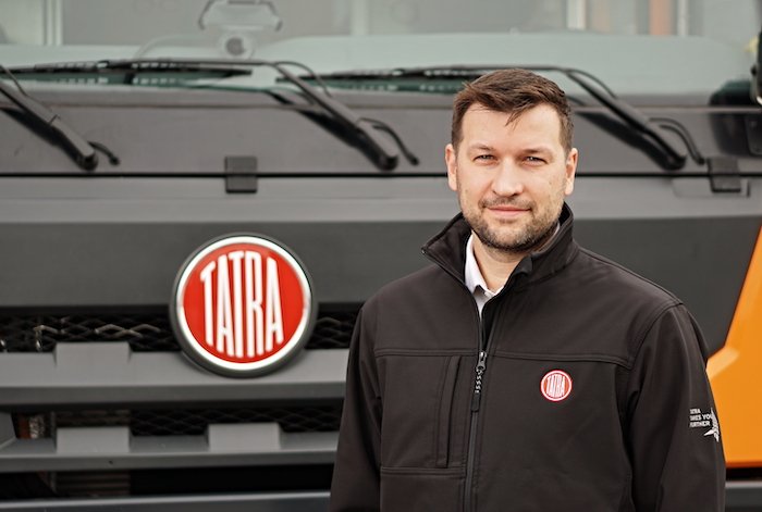 /media/uryafgdm/dalibor-ondruch