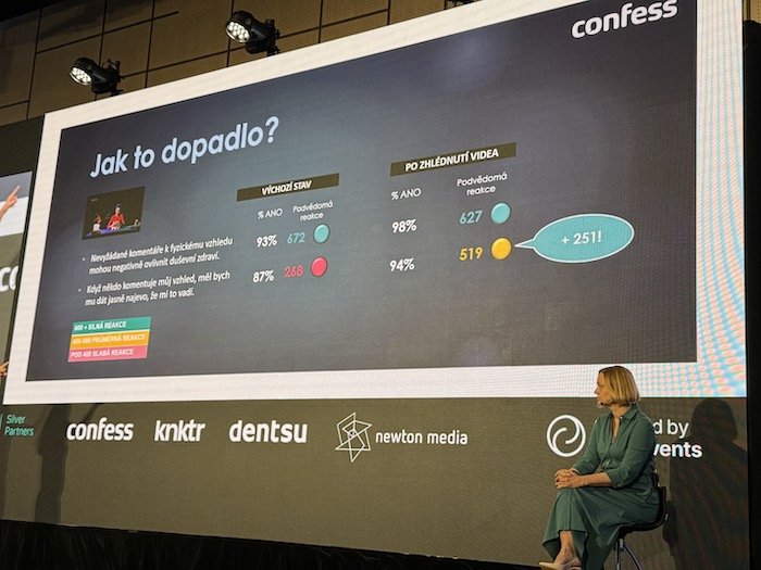 /media/ayzkkkla/confess_sexoclockafterparty