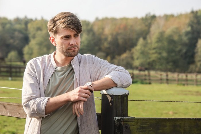 /media/1r0n5p5f/o-lidech-a-koních_prima