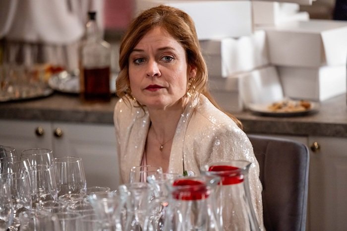 /media/dytncfek/bratr-i-a-sestry-1