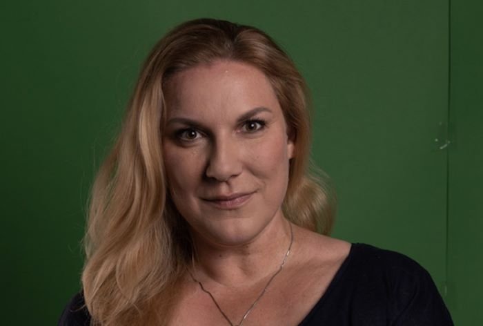 /media/g2tabbbt/veronika-deckerova