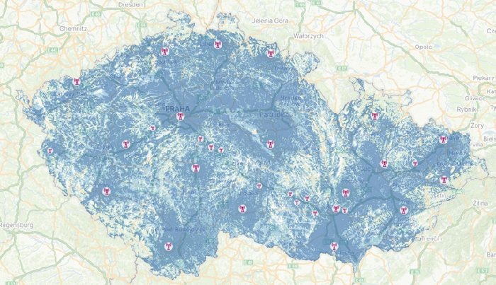 /media/bn3frf2u/cra_mapa-pokryti