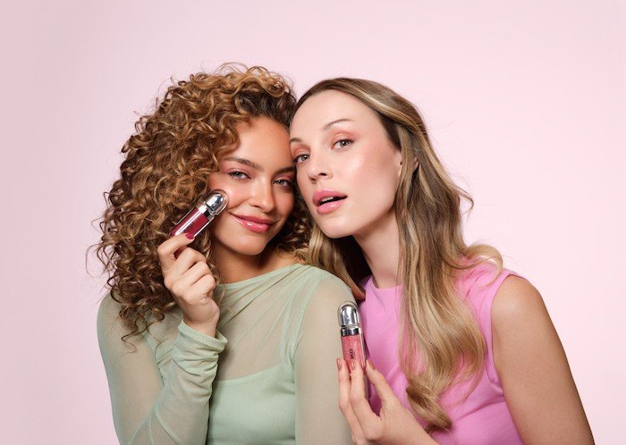 /media/sj0bn5lj/westfieldchodov_kiko