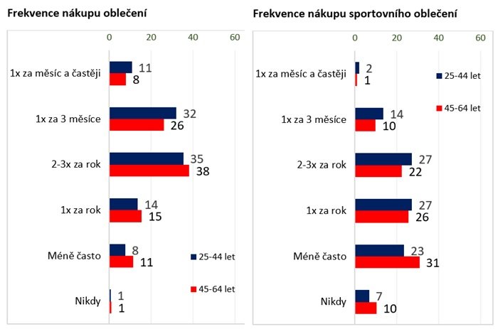 /media/d2nnrz0a/cesi-45_4