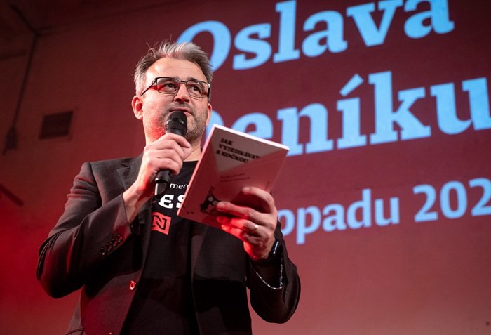 /media/1ydpi5o5/jan-simkanic_denik-n-foto-jakub-plihal