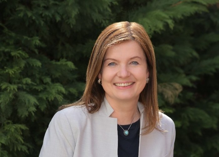 /media/1dvlamlg/hana-friedlaenderová