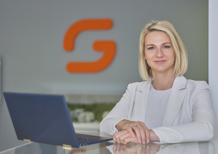 /media/agpcohbq/geosan_eliska_koderova