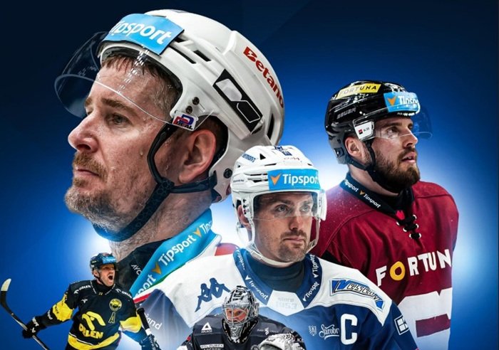 /media/o0zfjpao/tipsport_elh