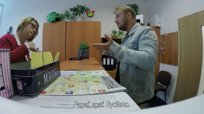 /media/4275/zk_promo01-nepocujuci