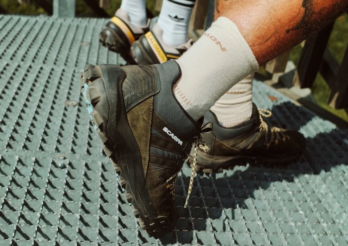 /media/2t5breoi/zalando_strava